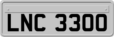 LNC3300