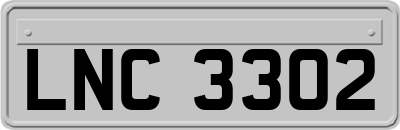 LNC3302