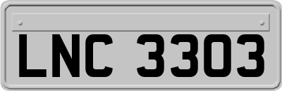 LNC3303