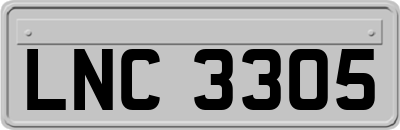 LNC3305