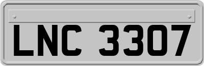 LNC3307