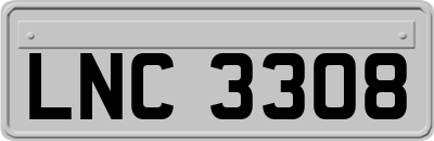 LNC3308