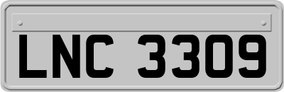 LNC3309