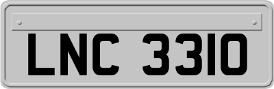 LNC3310