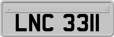 LNC3311
