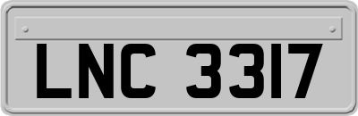 LNC3317