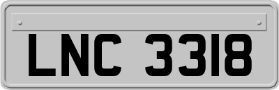 LNC3318