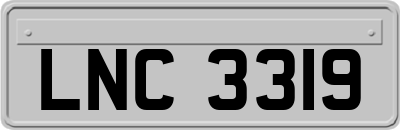 LNC3319