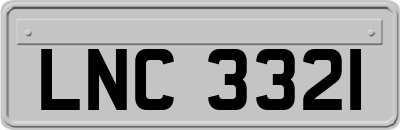 LNC3321