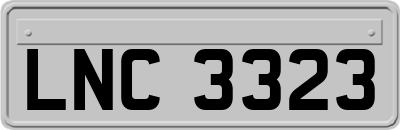 LNC3323