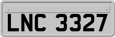 LNC3327