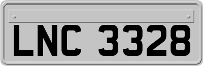 LNC3328