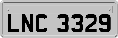 LNC3329