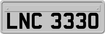 LNC3330