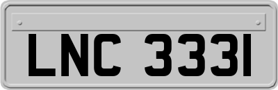LNC3331