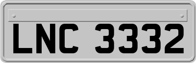 LNC3332