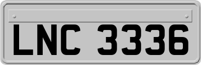 LNC3336