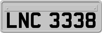 LNC3338