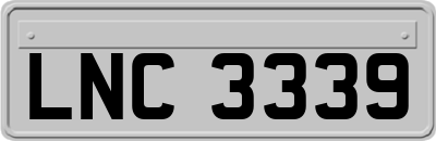 LNC3339