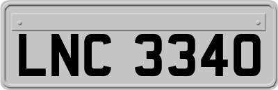LNC3340