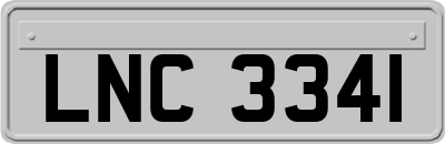 LNC3341