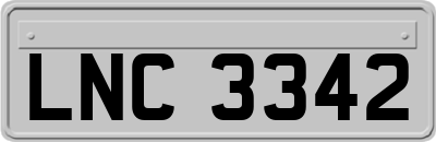LNC3342