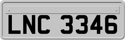 LNC3346