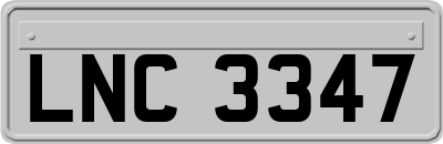 LNC3347