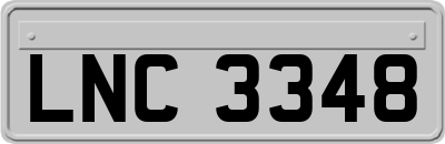 LNC3348
