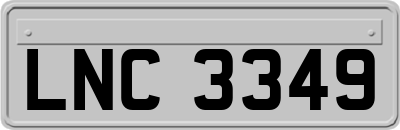 LNC3349