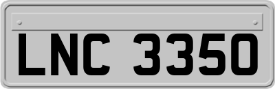 LNC3350
