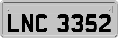 LNC3352