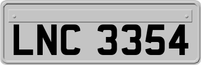 LNC3354