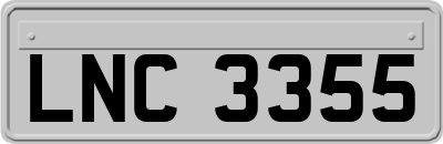 LNC3355