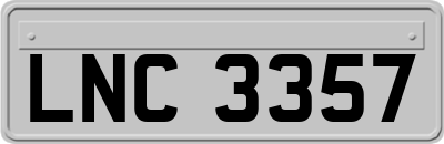 LNC3357