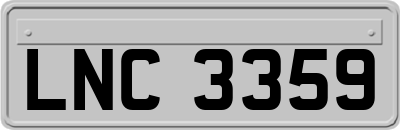 LNC3359