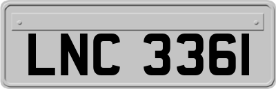 LNC3361