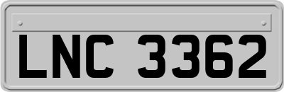 LNC3362