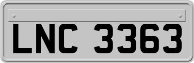 LNC3363
