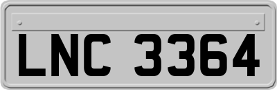 LNC3364