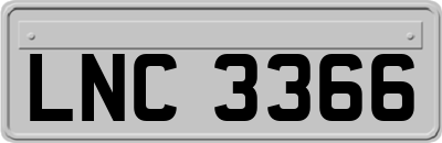 LNC3366