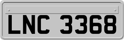 LNC3368