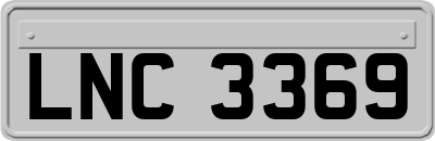 LNC3369