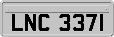 LNC3371