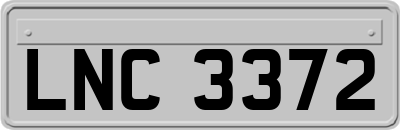 LNC3372