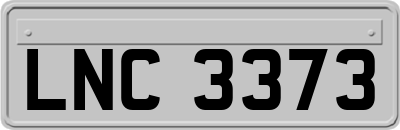 LNC3373