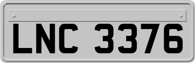 LNC3376