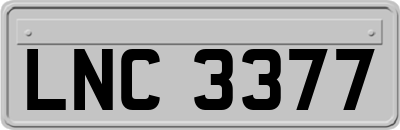 LNC3377