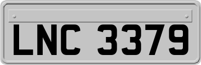 LNC3379