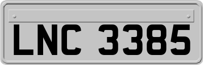 LNC3385